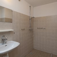 Kampen, Burgwal, 2-kamer appartement - foto 6