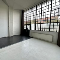 Zaandam, Irene Vorrinkplein, loft woning - foto 4