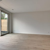 Breda, Frobelstraat, tussenwoning - foto 6