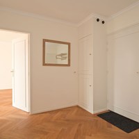 Den Haag, Wassenaarseweg, bovenwoning - foto 4