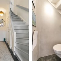 Leiden, De Sitterlaan, eengezinswoning - foto 5