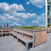 Den Haag, Laakweg, 2-kamer appartement - foto 6
