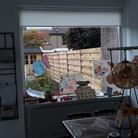 Maarn, Buntplein, hoekwoning - foto 6