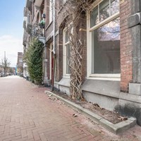 Amsterdam, Cornelis Troostplein, 2-kamer appartement - foto 4