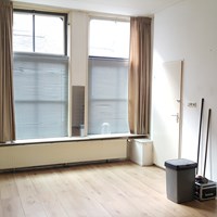 Groningen, Haddingestraat, zelfstandige studio - foto 5