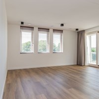 Alphen aan den Rijn, Abel Tasmanstraat, 3-kamer appartement - foto 6