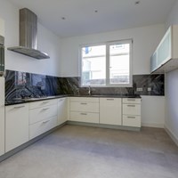 Velp (GE), Schoolstraat, eengezinswoning - foto 5