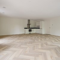 Purmerend, De Burcht, 3-kamer appartement - foto 4