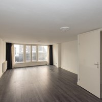 Amsterdam, Spui, 3-kamer appartement - foto 5