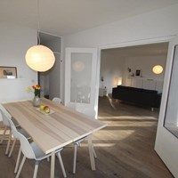 Amsterdam, Dijkwater, 3-kamer appartement - foto 4