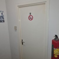 Utrecht, Vleutenseweg, 2-kamer appartement - foto 4