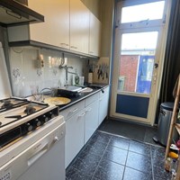 Groningen, Siriusstraat, kamer - foto 5