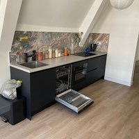 Arnhem, Bakkerstraat, 3-kamer appartement - foto 4