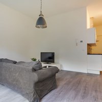 Almere, Liechtensteinstraat, 2-kamer appartement - foto 4