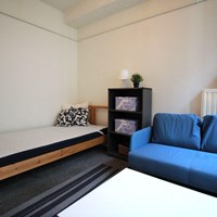 Kerkrade, Schaesbergerstraat, studentenkamer - foto 5