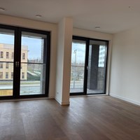 Amsterdam, Lutonhof, 2-kamer appartement - foto 6