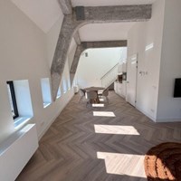 Eindhoven, Deken van Somerenstraat, 2-kamer appartement - foto 5