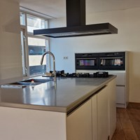 Den Haag, Prinsegracht, 4-kamer appartement - foto 4