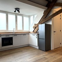 Eindhoven, Stratumseind, zelfstandige studio - foto 5