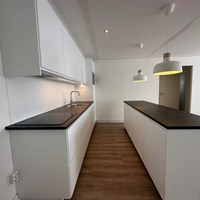 Eindhoven, Emmasingel, 3-kamer appartement - foto 5