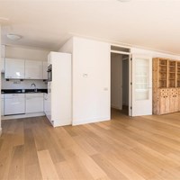 Amsterdam, Knollendamstraat, 4-kamer appartement - foto 4