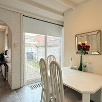 Eindhoven, Laagstraat, eengezinswoning - foto 6
