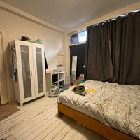 Arnhem, Rosendaalsestraat, kamer - foto 5