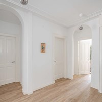 Bosch en Duin, Amersfoortseweg, 4-kamer appartement - foto 5