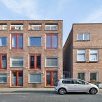 Rotterdam, Lisbloemstraat, 2-kamer appartement - foto 4