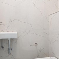 Den Haag, Prinsegracht, 2-kamer appartement - foto 6