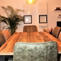 Amsterdam, Magalhaensplein, 2-kamer appartement - foto 4