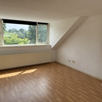 Eindhoven, Rode Kruislaan, kamer - foto 6