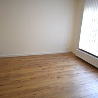 Zoetermeer, Tjalkwerf, eengezinswoning - foto 6