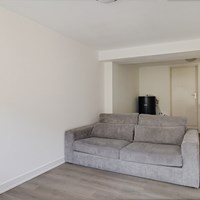 Amsterdam, Akbarstraat, 2-kamer appartement - foto 5