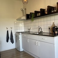 Zwolle, Deventerstraatweg, kamer - foto 6