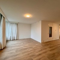 Maastricht, Praaglaan, eengezinswoning - foto 6