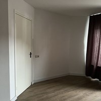 Eindhoven, Orchideeenstraat, zelfstandige studio - foto 5