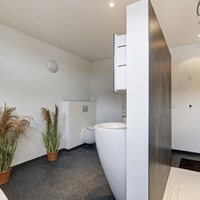 Reeuwijk, Zoutmansweg, villa - foto 4