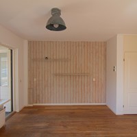 Winkel, Hyacintlaan, hoekwoning - foto 5