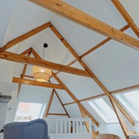Groningen, Lopendediep, zelfstandige studio - foto 6
