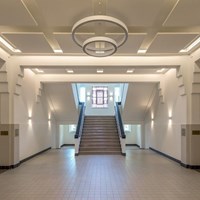 Haarlem, Verspronckweg, 2-kamer appartement - foto 5