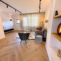 Amstelveen, Rembrandtweg, 3-kamer appartement - foto 6