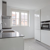Hoofddorp, Thomas Diggeslaan, tussenwoning - foto 5