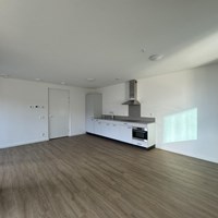 Rotterdam, Baan, 3-kamer appartement - foto 5