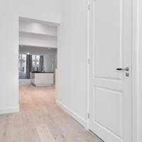 Den Haag, Zeestraat, 2-kamer appartement - foto 5
