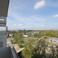 Amsterdam, Dijkmeerlaan, 2-kamer appartement - foto 5