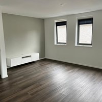 Hillegom, Dijkoever, bovenwoning - foto 6