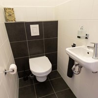 Den Haag, Anna van Buerenplein, 4-kamer appartement - foto 6