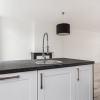 Rotterdam, Insulindestraat, 4-kamer appartement - foto 6