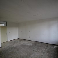 Oosterwolde (FR), Westermaad, tussenwoning - foto 5